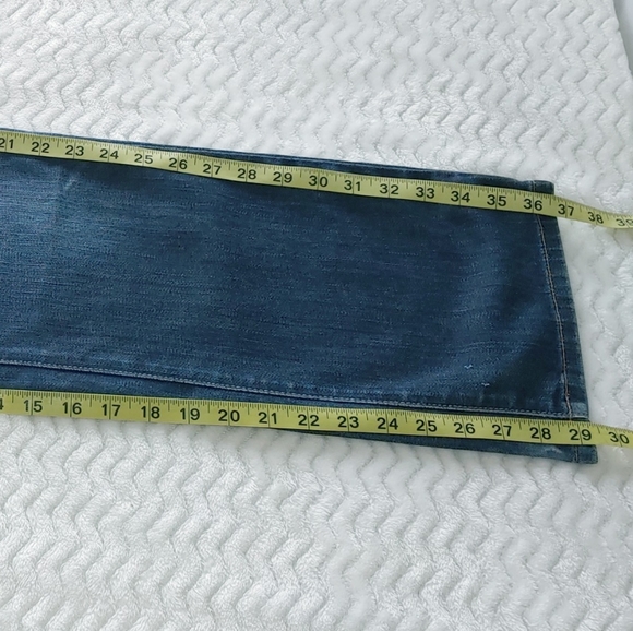 LUCKY BRAND 6/28 Pre- Owned - Picture 14 of 16